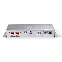 Biamp ANC-1: купить в Москве
